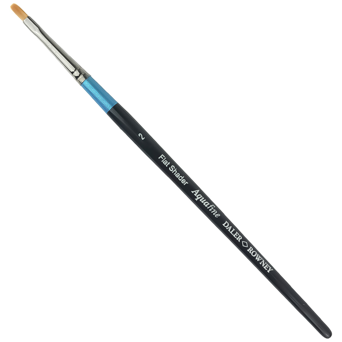 216710-pincel-aquafine-daler-rowney-flat-shader-af62-2-433690