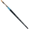 216711-pincel-aquafine-daler-rowney-flat-shader-af62-6-433693
