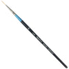 Pincel Aquafine Daler Rowney Liner Af51-10/0