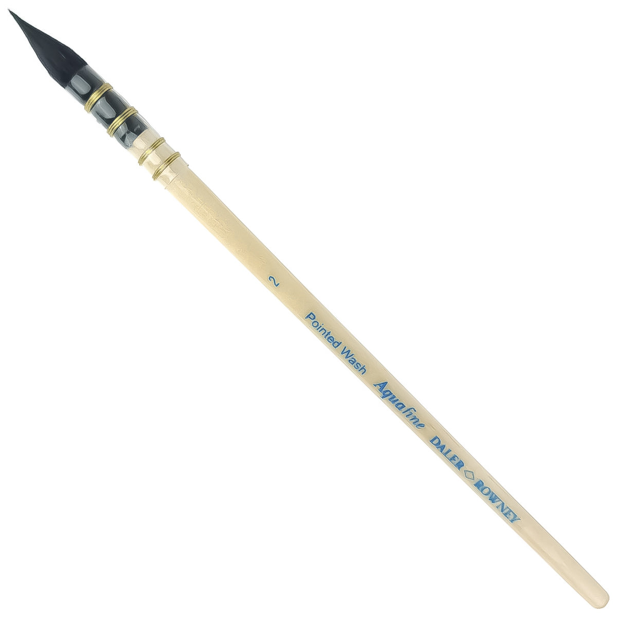 216713-pincel-aquafine-daler-rowney-pointed-wash-af24-2-435863