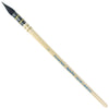 216713-pincel-aquafine-daler-rowney-pointed-wash-af24-2-435863