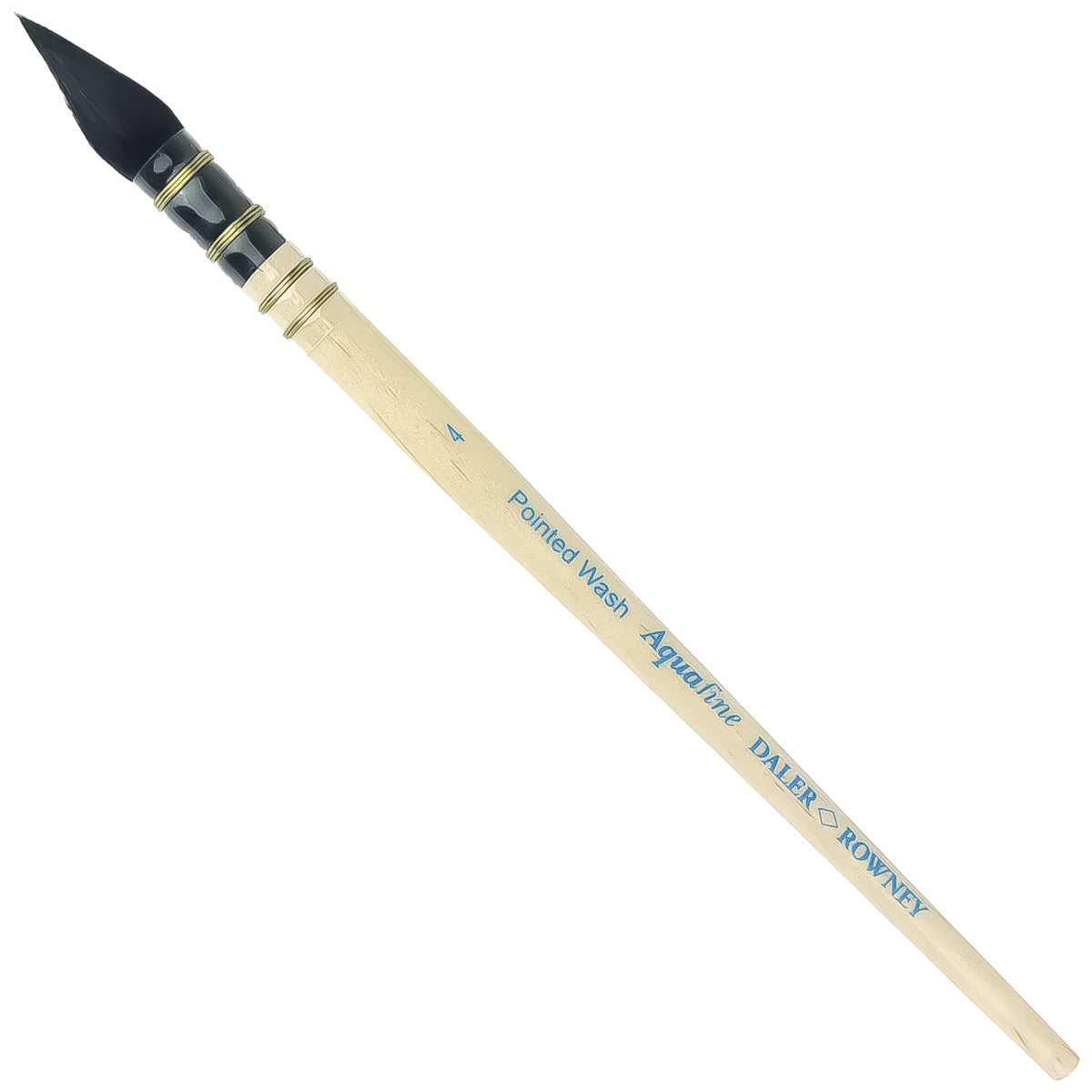 216714-pincel-aquafine-daler-rowney-pointed-wash-af24-4-435868