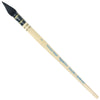 216714-pincel-aquafine-daler-rowney-pointed-wash-af24-4-435868