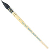 216715-pincel-aquafine-daler-rowney-pointed-wash-af24-6-435871