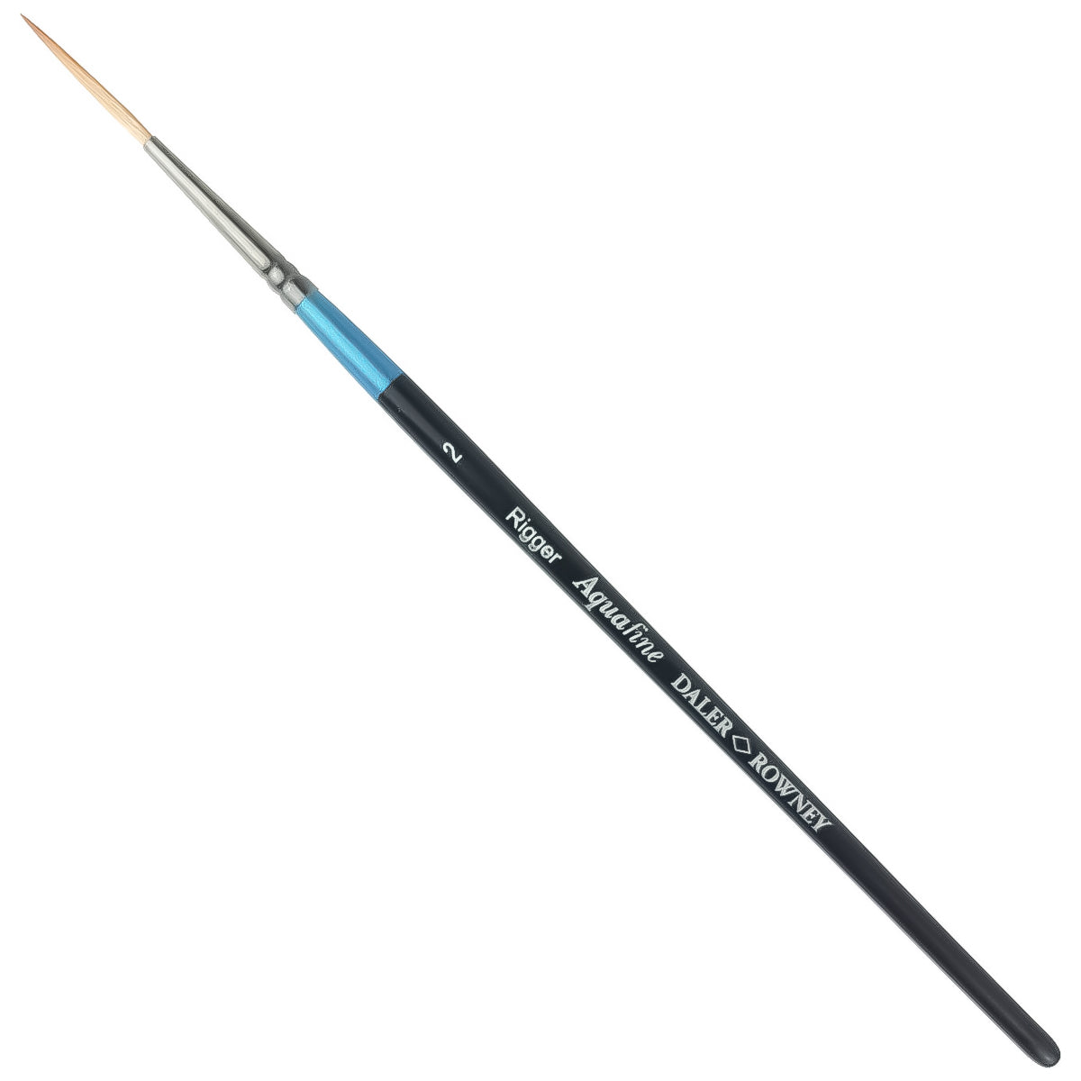 216716-pincel-aquafine-daler-rowney-rigger-af50-2-435883