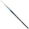 216716-pincel-aquafine-daler-rowney-rigger-af50-2-435883
