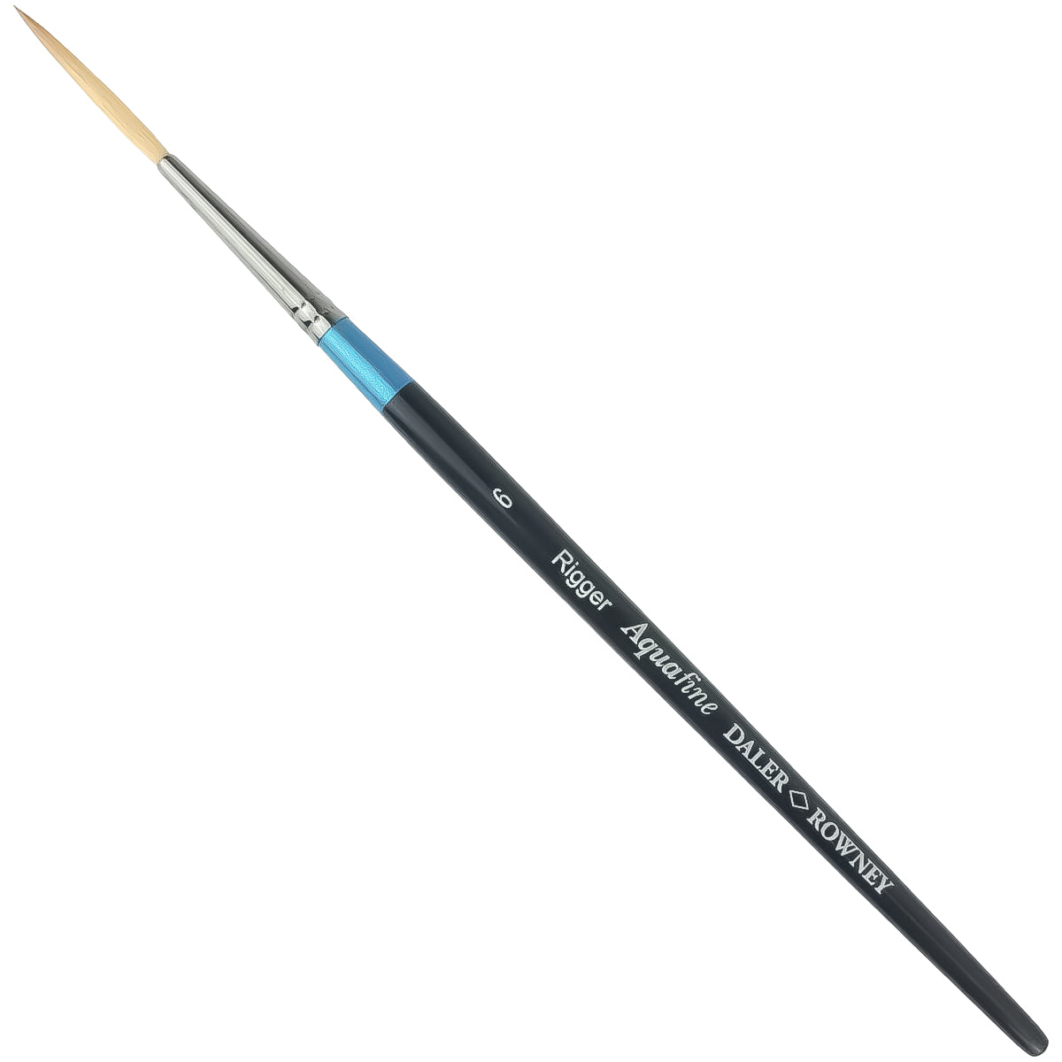 216718-pincel-aquafine-daler-rowney-rigger-af50-6-435889