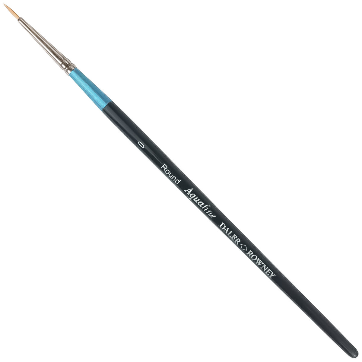 216719-pincel-aquafine-daler-rowney-round-af85-0-439498