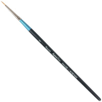 AF85-0