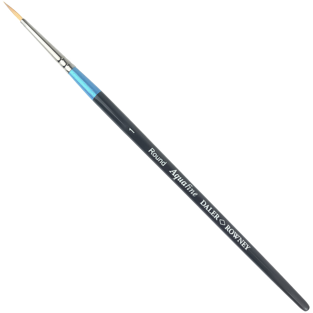 216720-pincel-aquafine-daler-rowney-round-af85-1-439502