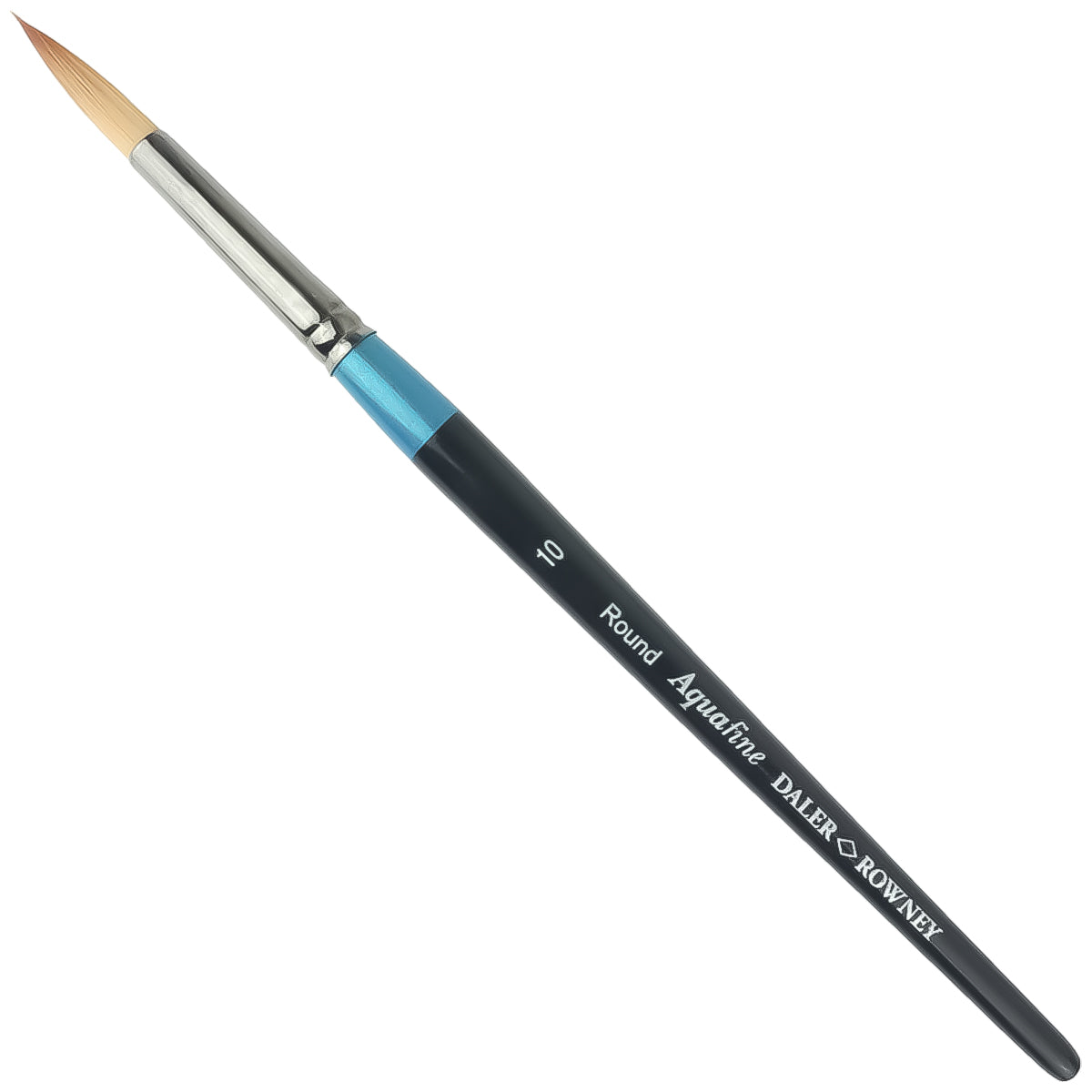 216721-pincel-aquafine-daler-rowney-round-af85-10-439526