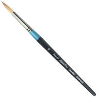 AF85-10