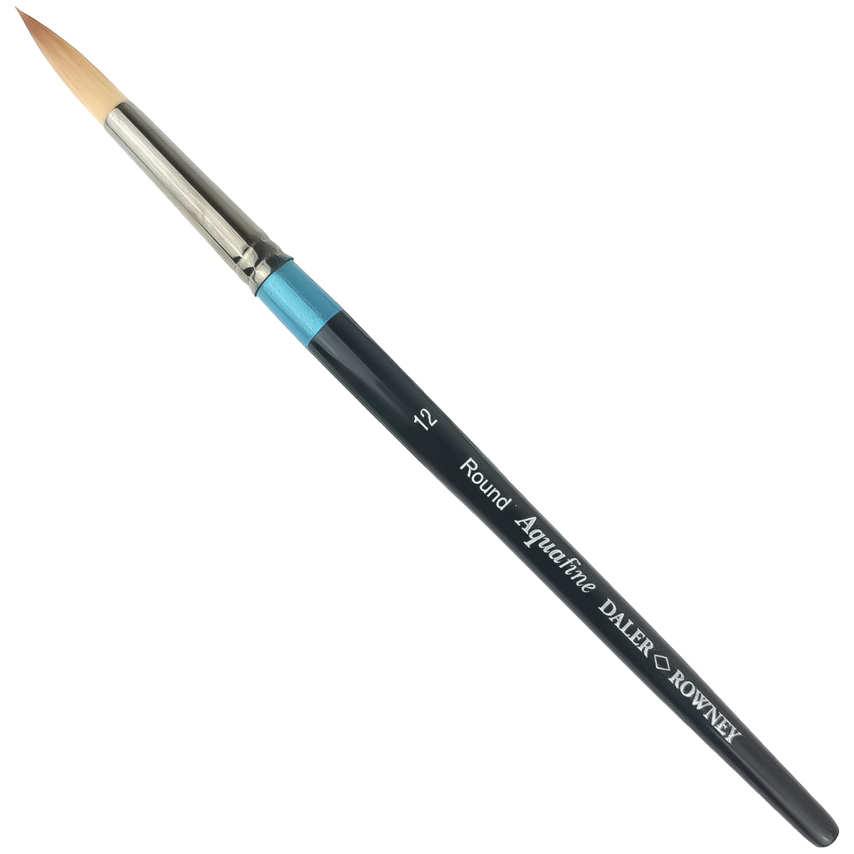 216722-pincel-aquafine-daler-rowney-round-af85-12-439529