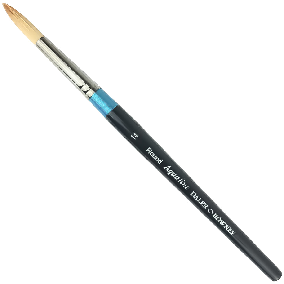 216723-pincel-aquafine-daler-rowney-round-af85-14-439532