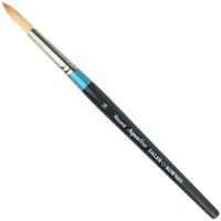 AF85-14