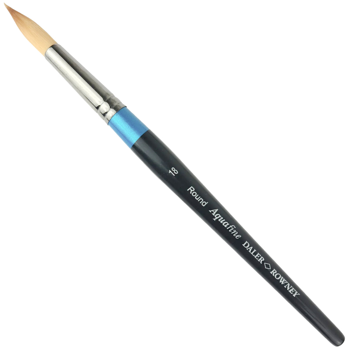 216724-pincel-aquafine-daler-rowney-round-af85-18-439535