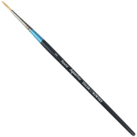 AF85-2