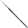 216725-pincel-aquafine-daler-rowney-round-af85-2-439505