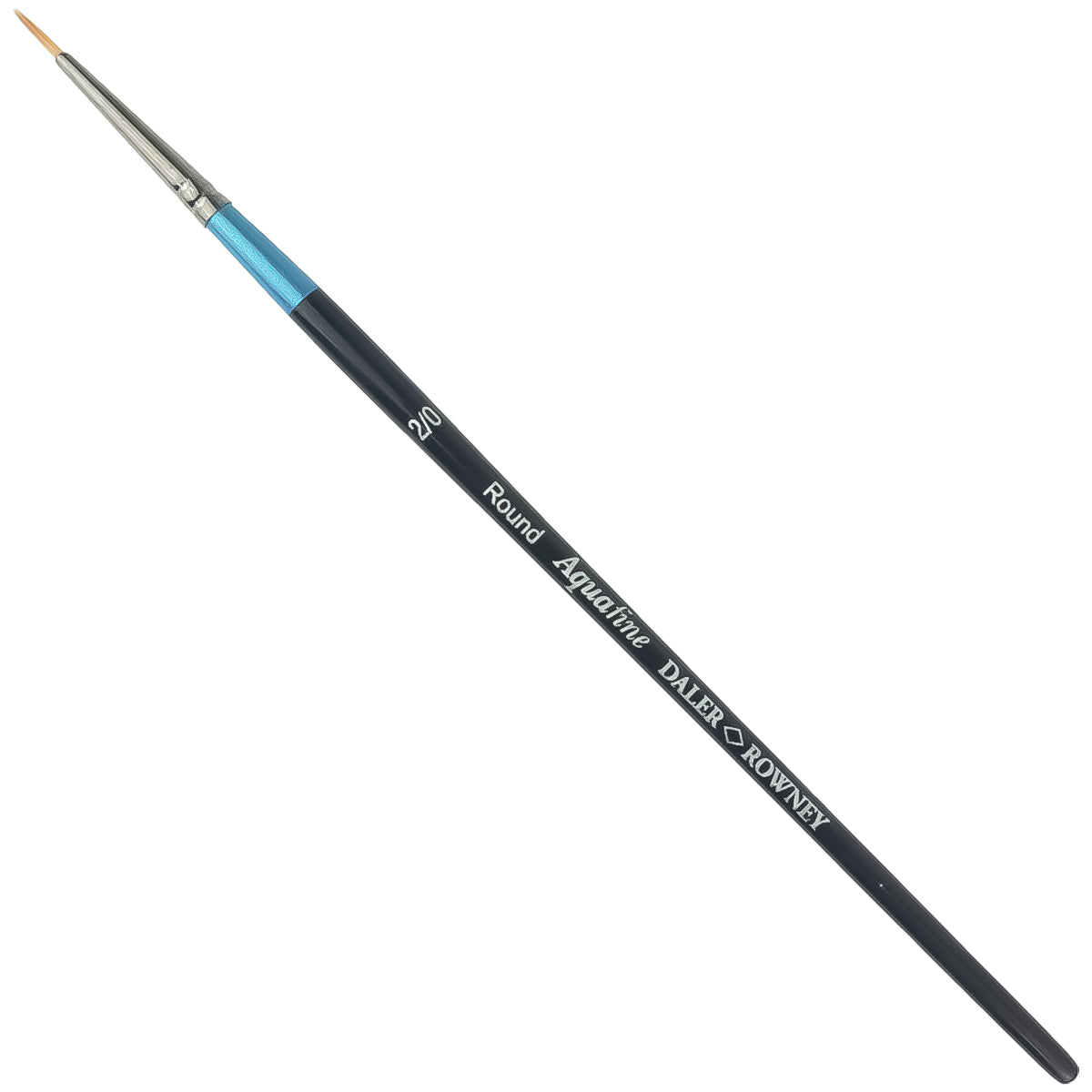 216726-pincel-aquafine-daler-rowney-round-af85-2-0-439495
