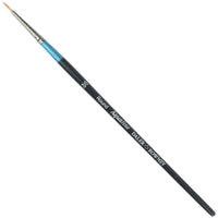 AF85-2/0