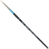 216726-pincel-aquafine-daler-rowney-round-af85-2-0-439495