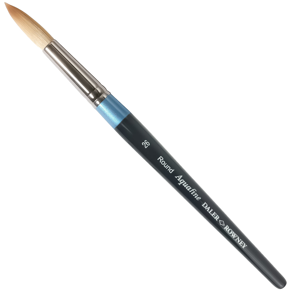 216727-pincel-aquafine-daler-rowney-round-af85-26-439538