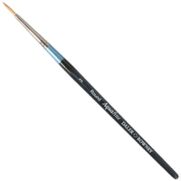 AF85-3