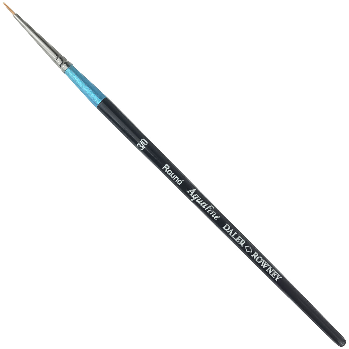 216729-pincel-aquafine-daler-rowney-round-af85-3-0-439492