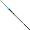 216729-pincel-aquafine-daler-rowney-round-af85-3-0-439492