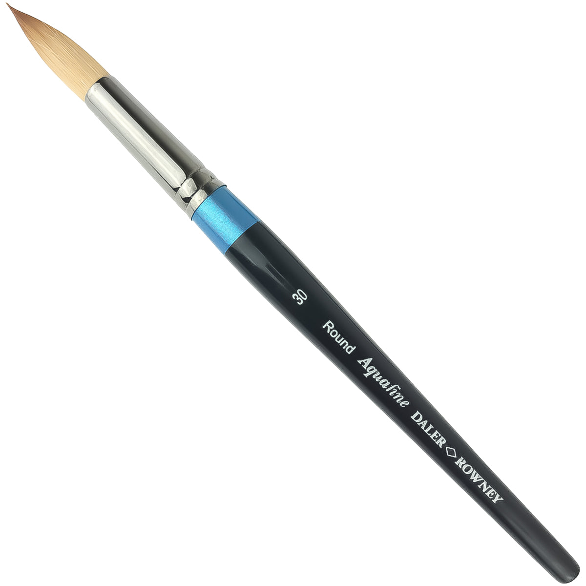 216730-pincel-aquafine-daler-rowney-round-af85-30-439541
