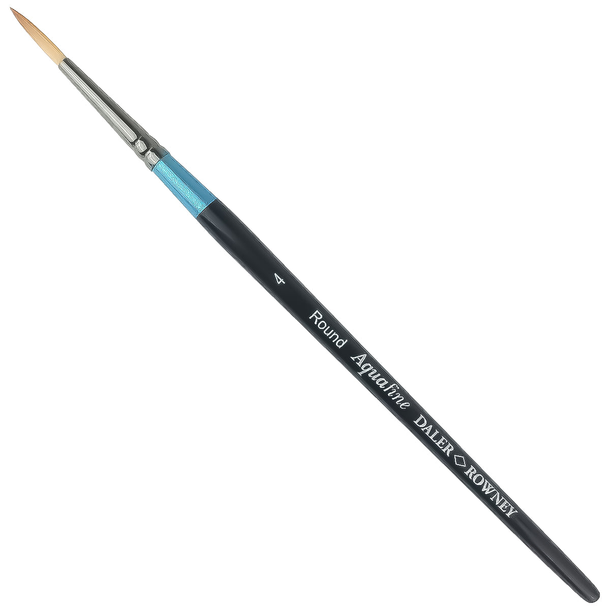 216731-pincel-aquafine-daler-rowney-round-af85-4-439514