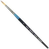 AF85-6