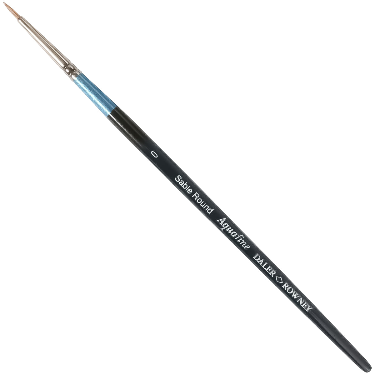 216734-pincel-aquafine-daler-rowney-sable-round-af34-0-439913