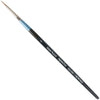 216734-pincel-aquafine-daler-rowney-sable-round-af34-0-439913