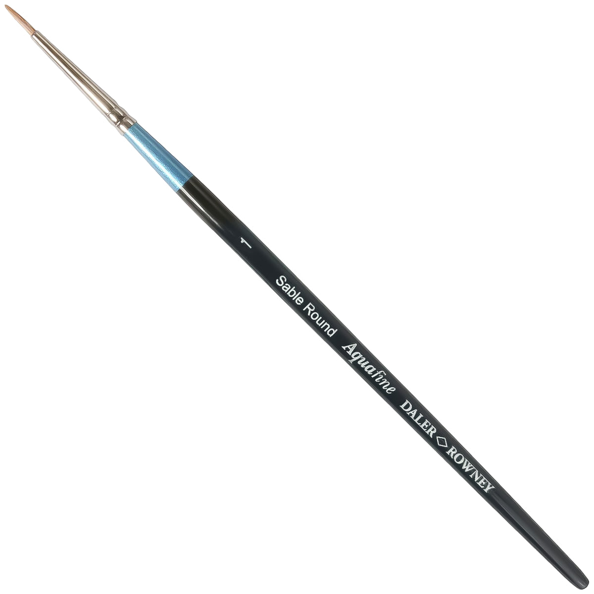216735-pincel-aquafine-daler-rowney-sable-round-af34-1-439916