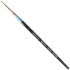 216735-pincel-aquafine-daler-rowney-sable-round-af34-1-439916