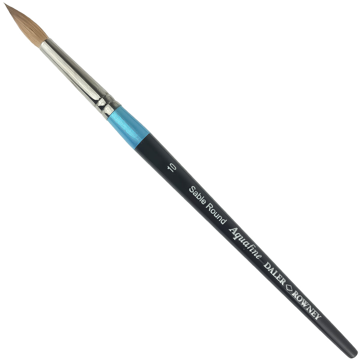 216736-pincel-aquafine-daler-rowney-sable-round-af34-10-439937