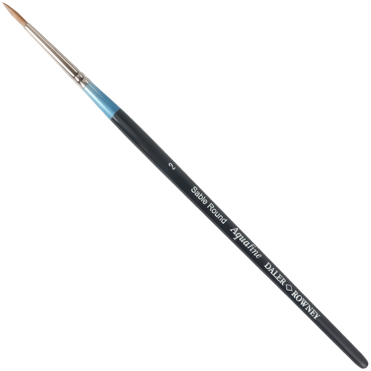 216737-pincel-aquafine-daler-rowney-sable-round-af34-2-439919
