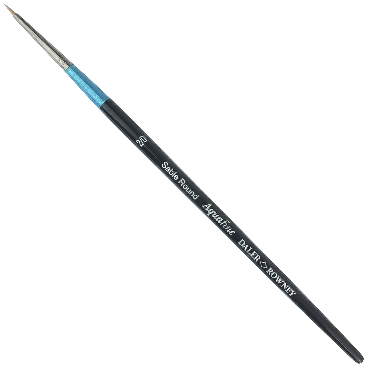 216738-pincel-aquafine-daler-rowney-sable-round-af34-2-0-439910