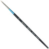 216738-pincel-aquafine-daler-rowney-sable-round-af34-2-0-439910