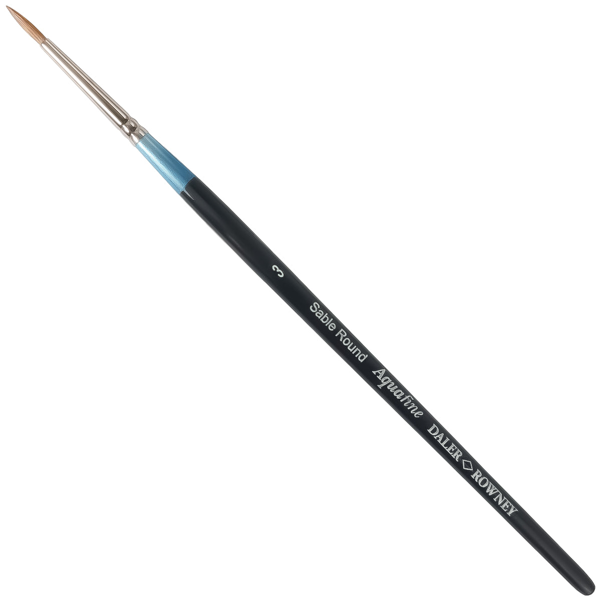 216739-pincel-aquafine-daler-rowney-sable-round-af34-3-439922