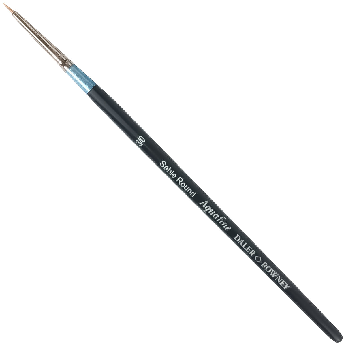 216740-pincel-aquafine-daler-rowney-sable-round-af34-3-0-439907