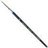 216740-pincel-aquafine-daler-rowney-sable-round-af34-3-0-439907