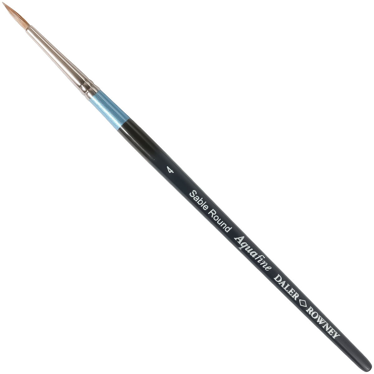 216741-pincel-aquafine-daler-rowney-sable-round-af34-4-439925