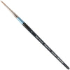 216741-pincel-aquafine-daler-rowney-sable-round-af34-4-439925