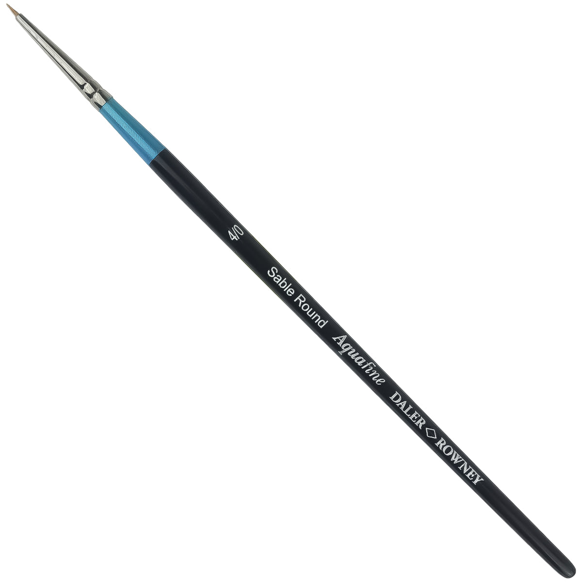 216742-pincel-aquafine-daler-rowney-sable-round-af34-4-0-439904