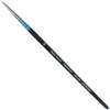 216742-pincel-aquafine-daler-rowney-sable-round-af34-4-0-439904