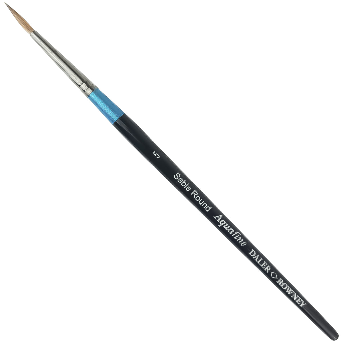 216743-pincel-aquafine-daler-rowney-sable-round-af34-5-439928