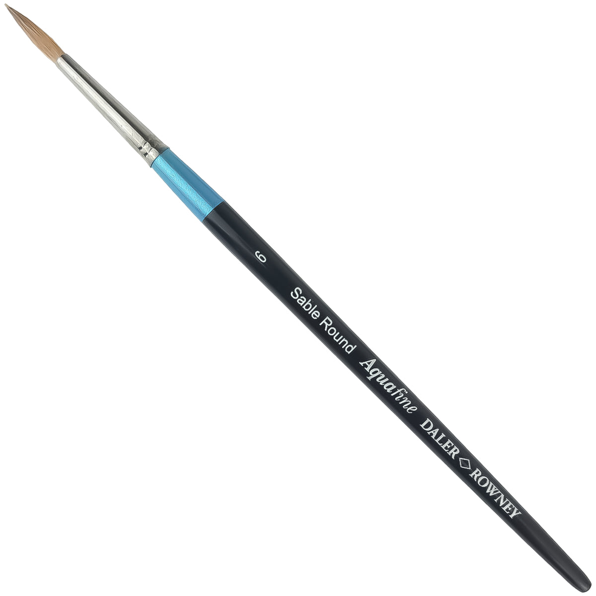 216744-pincel-aquafine-daler-rowney-sable-round-af34-6-439931