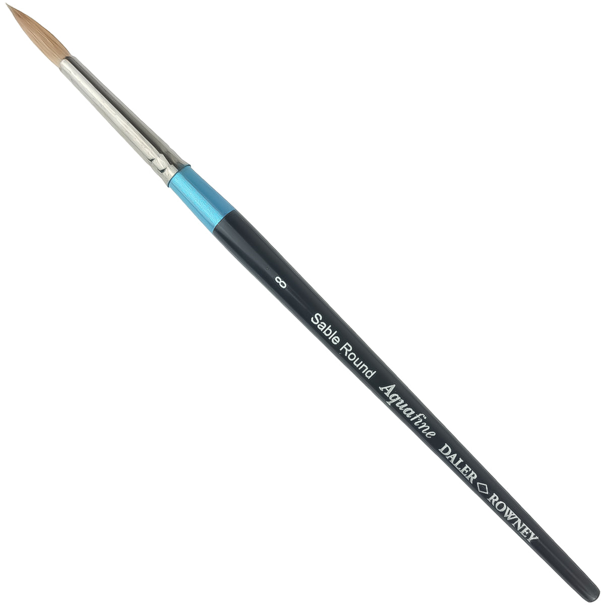 216745-pincel-aquafine-daler-rowney-sable-round-af34-8-439934